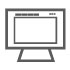 Image Software