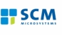 Image SCM