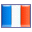 French flag
