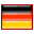German flag