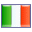 Italian flag