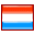 Dutch flag