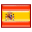 Spanish flag