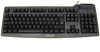 cherry 6644