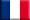 French flag
