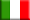 Italian flag
