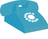 Call us