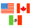 Smartcard Focus USA