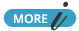 More info icon