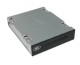 ACF30-MBS product image