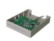 ACF30 USB product image