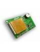 ACM120 Serial module product image