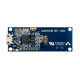 ACM1252U-Z2 mini USB contactless NFC reader module product image