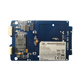 ACM1281U-C7 contactless reader module product image