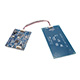 ACM1552U-Y3 NFC reader module product image