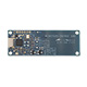 ACM1552U-ZW WalletMate II Mini with cable product image