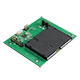 ACM39U-Y3 USB contact reader module product image