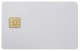 ACOS3 72k microprocessor smartcard product image