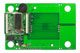 ACR120 Serial reader board product image