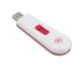 ACR122T product image