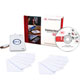 ACR122 SDK product image