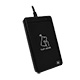 ACR1252U-MW WalletMate USB desktop NFC reader product image