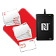 ACR1252 Contactless Smartcard Development Kit product image