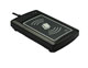 ACR1281U-C2 USB contactless UID wedge reader product image