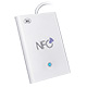 ACR1552U-A2 AquaGuard USB contactless card reader product image