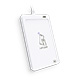 ACR1552U-MW WalletMate II USB desktop NFC reader product image