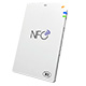ACR1555U Bluetooth contactless smartcard reader product image