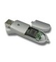 ACR38T USB product image