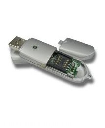 ACR38T USB