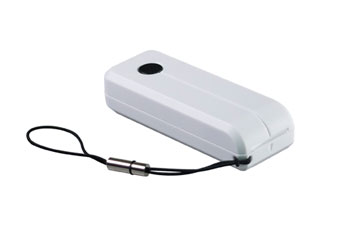 ACR3901T-W1 Bluetooth SIM-sized reader