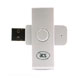 ACR39U-N1 USB folding smartcard reader product image