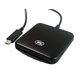 ACR39U-UF USB-C smartcard reader product image