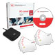 ACR39 Contact Smartcard Development Kit product image