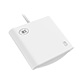 ACR40U-AF USB-C contact smartcard reader product image