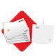 ACR40 USB Software Development Kit product image