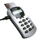 ACR80 Serial product image