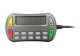 ACR83 PINpad smartcard reader product image