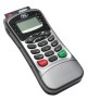 ACR88 Unit product image