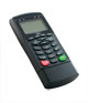 ACR89 PINpad smartcard reader product image