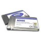 ACR90 - PCMCIA product image