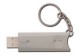 ACT30 product image