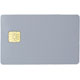 AT88SC25616C M2 secure memory smartcard - 32K product image