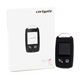 Certgate AirID Mini keyfob BLE reader eval kit product image