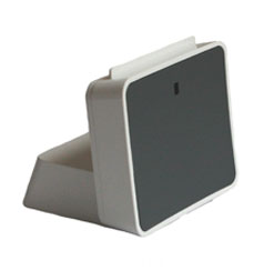 Stand for uTrust 2700R reader