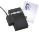 Omnikey 1010 serial product image
