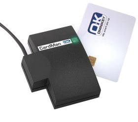 omnikey software omnikey software